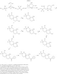 Figure US08828996-20140909-C00347