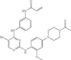 Figure US11096942-20210824-C00103