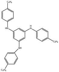 Figure imgf000023_0002