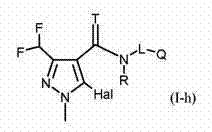 Figure 775811DEST_PATH_IMAGE016