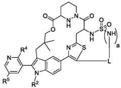 Figure imgf000105_0002
