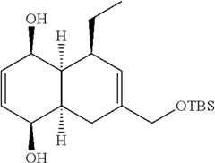 Figure US09150584-20151006-C00053