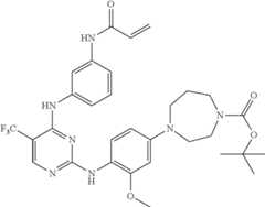 Figure US11096942-20210824-C00050