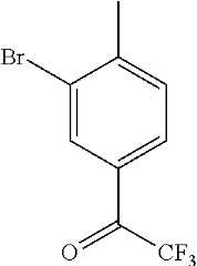 Figure US11046658-20210629-C00237