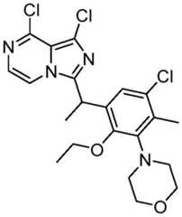 Figure BDA0002087626840001283