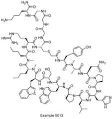 Figure imgf000120_0001