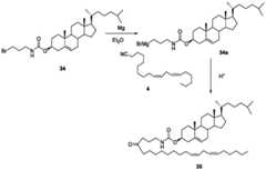 Figure BDA0002627493280000931