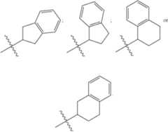 Figure US11807641-20231107-C00002