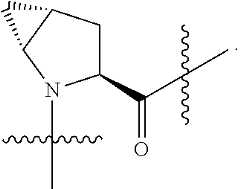 Figure US11649229-20230516-C00110
