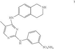 Figure US09296737-20160329-C00937