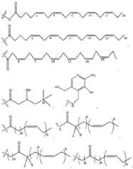 Figure imgf000007_0001