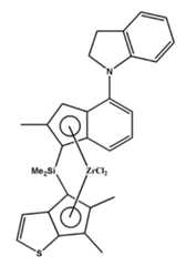 Figure 112014066694347-pat00047