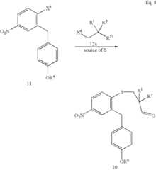 Figure US06586434-20030701-C00039