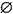 Figure 883308DEST_PATH_IMAGE007