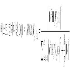 Figure 112011009656091-pat00021