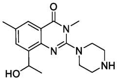 Figure imgf000113_0004
