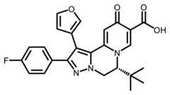 Figure 2022507724000556