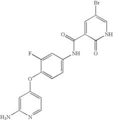 Figure US07714138-20100511-C00177