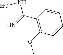 Figure US12275723-20250415-C01444