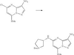 Figure US08580782-20131112-C02401