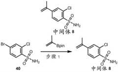 Figure BDA0002935257550003872