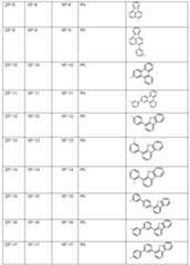 Figure imgf000054_0001