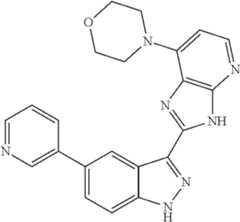 Figure US09738638-20170822-C02401