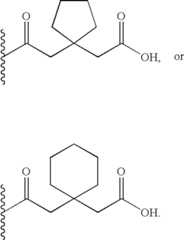 Figure US07365221-20080429-C00039