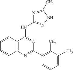 Figure US08524720-20130903-C00743