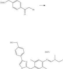 Figure US09045466-20150602-C00196