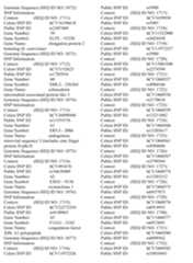 Figure imgf000186_0001