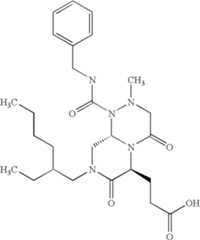 Figure US07232822-20070619-C00490