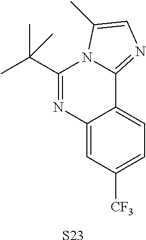 Figure US09673402-20170606-C00159
