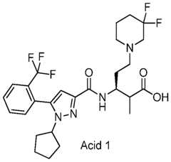Figure imgf000146_0001