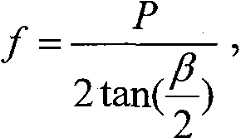 Figure FSB00000861043700032