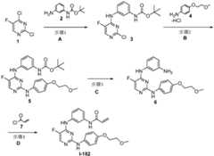 Figure BDA0001453135130001691