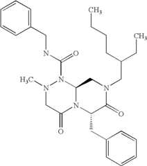 Figure US07232822-20070619-C00484