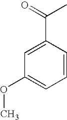 Figure US08658666-20140225-C00128