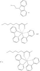 Figure US08721922-20140513-C00020