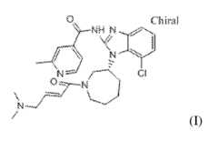 Figure imgf000043_0001