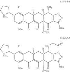 Figure US10913712-20210209-C00434
