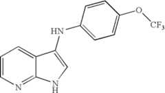 Figure US08415469-20130409-C02002