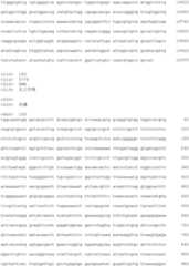 Figure IDA00001750263301031