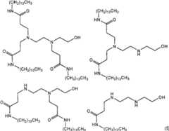 Figure A20068002978802052