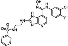 Figure imgf000241_0001