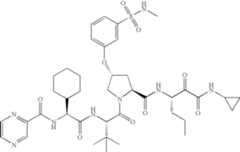 Figure US07378422-20080527-C00105