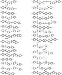 Figure JPOXMLDOC01-appb-C000005