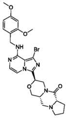 Figure PCTCN2014095770-appb-000056