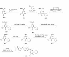 Figure 2023525047000345