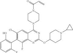 Figure US10246424-20190402-C00158